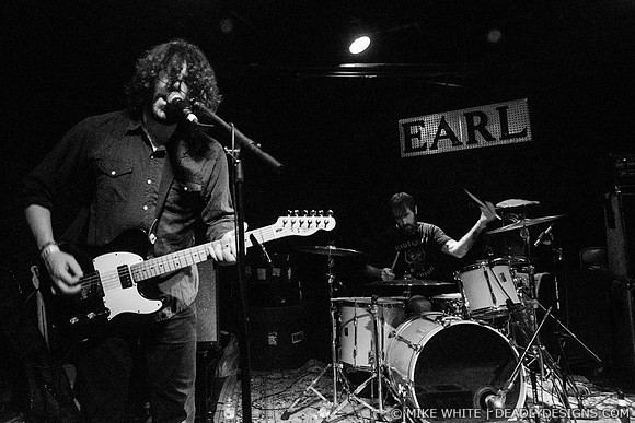 Sebadoh