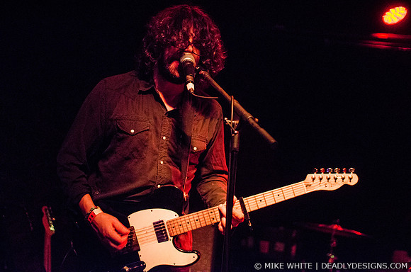 Sebadoh