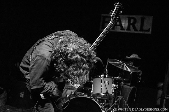Sebadoh