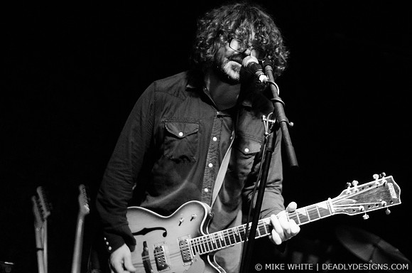 Sebadoh