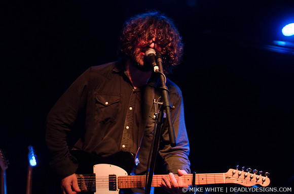 Sebadoh
