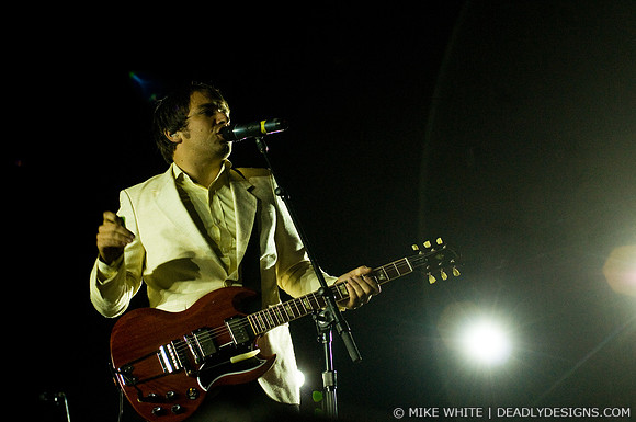 Peter, Bjorn & John