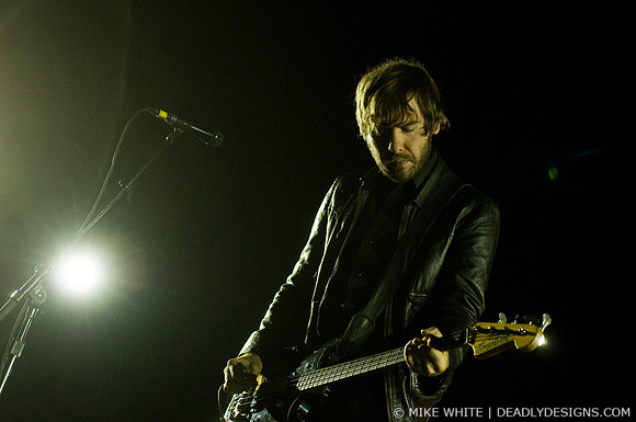 Peter, Bjorn & John
