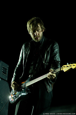 Peter, Bjorn & John