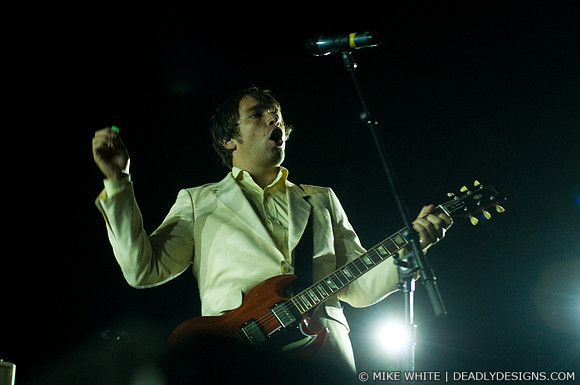 Peter, Bjorn & John