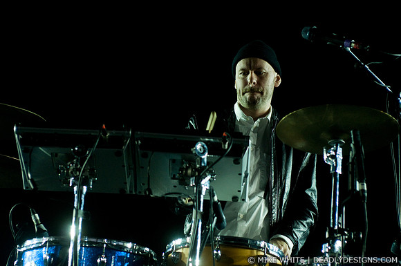 Peter, Bjorn & John