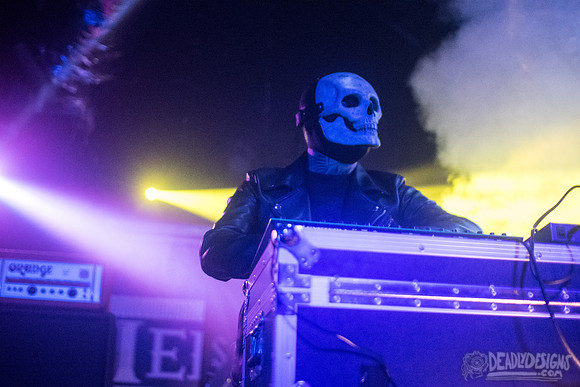 GOST