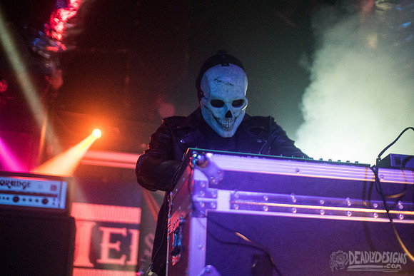 GOST
