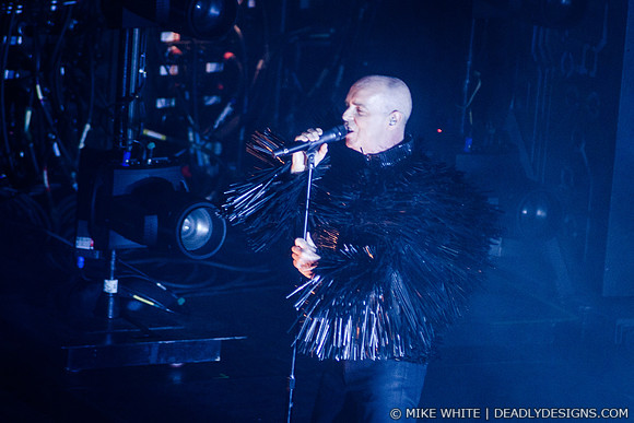 Pet Shop Boys
