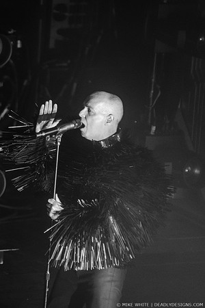 Pet Shop Boys
