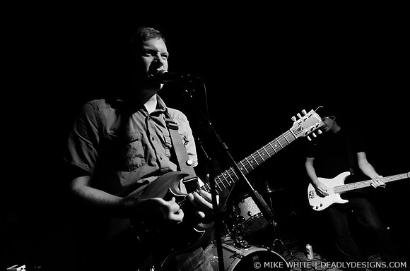 The Liverhearts