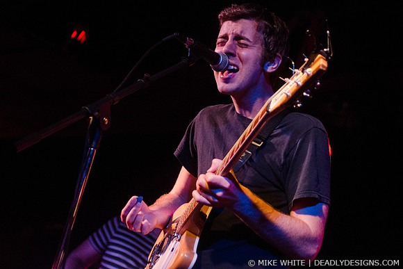 Brothers