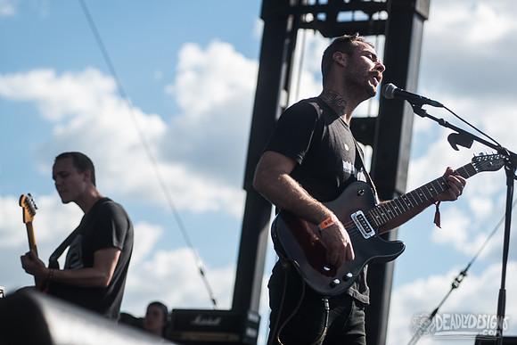 American Football