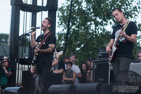 American Football
