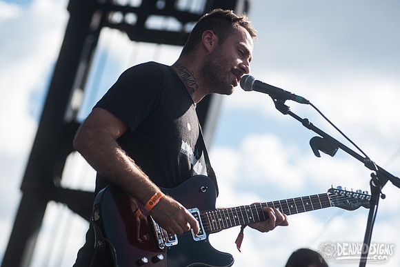 American Football