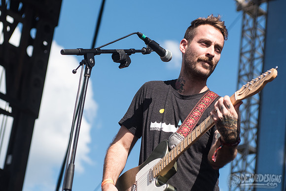 American Football