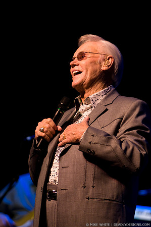 George Jones