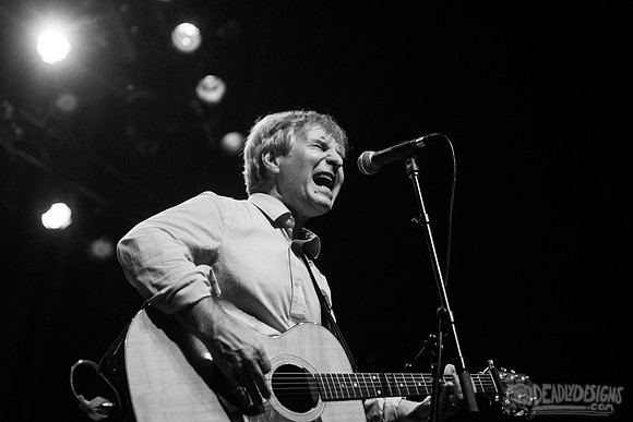 Chris Stamey