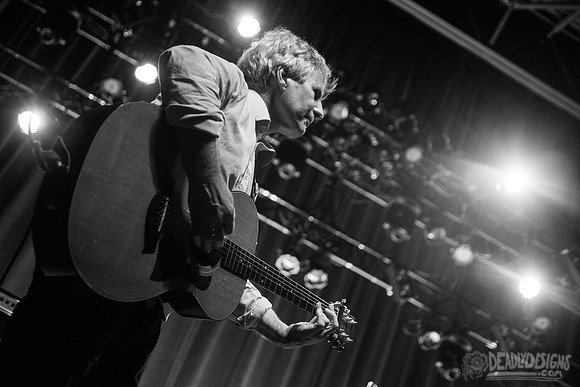 Chris Stamey