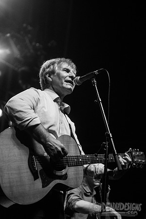 Chris Stamey