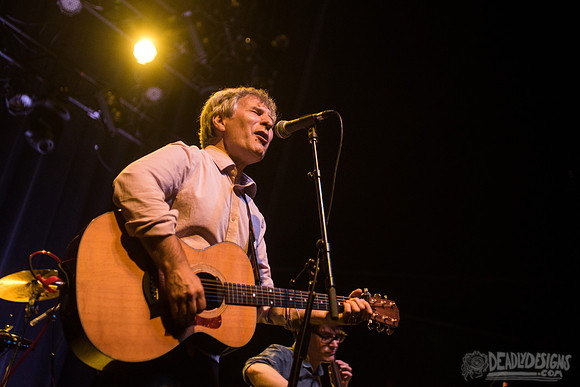 Chris Stamey