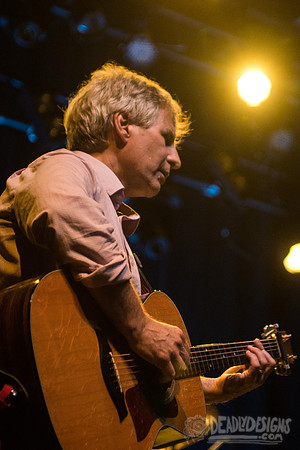 Chris Stamey