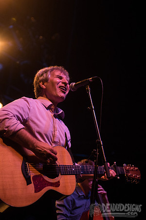 Chris Stamey