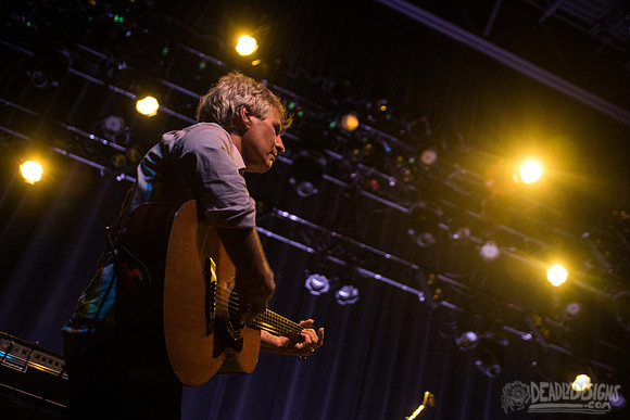 Chris Stamey