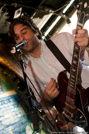 Shout Out Louds