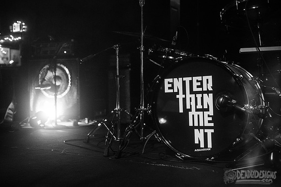 Entertainment