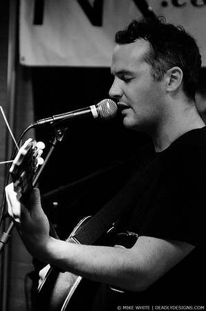 Mount Eerie