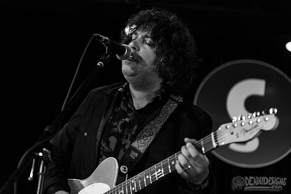Jay Gonzalez