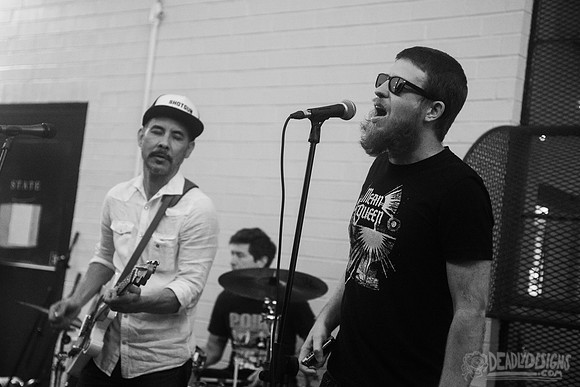 The Howdies
