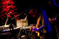 Shannon Wright