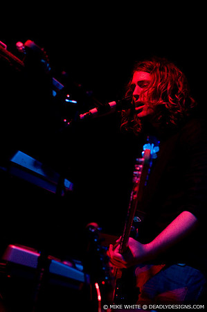 Kebert Xela