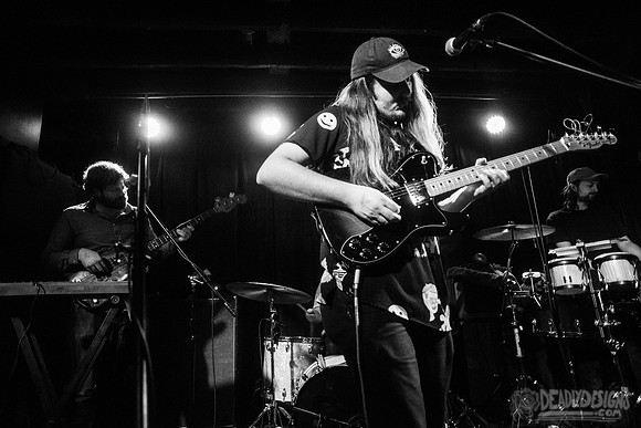 Reptar