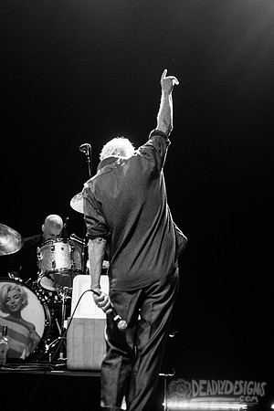 Guided by Voices
