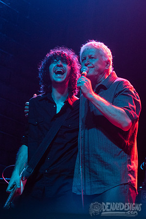 Guided by Voices