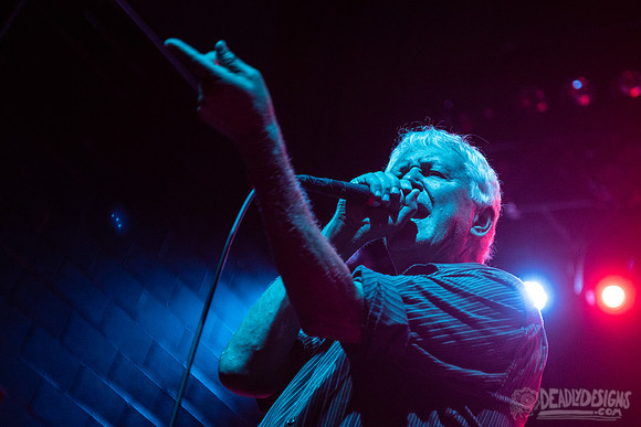 Guided by Voices
