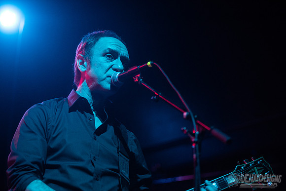 Guided by Voices