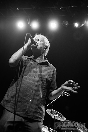 Guided by Voices
