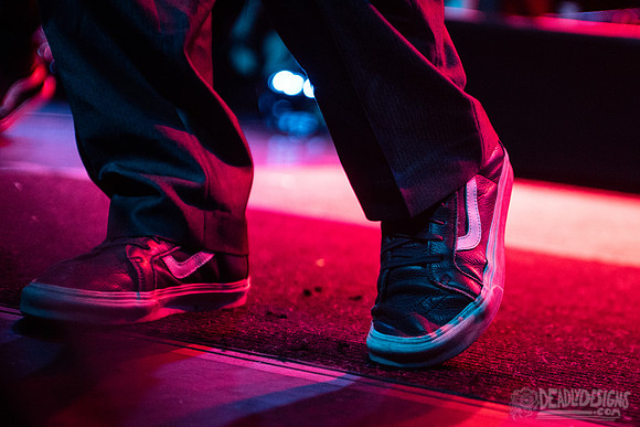 Guided by Voices
