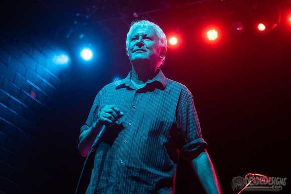 Guided by Voices
