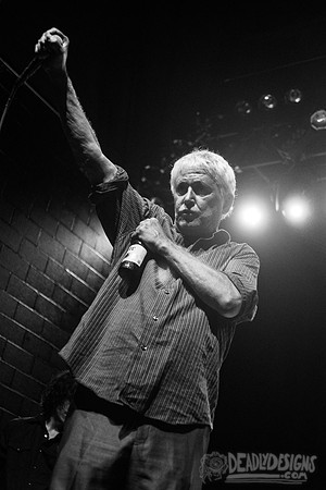 Guided by Voices