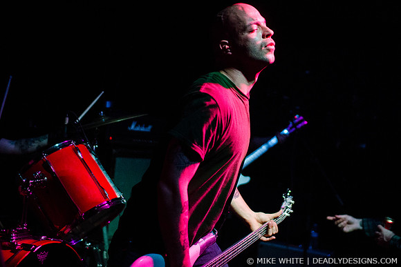Torche
