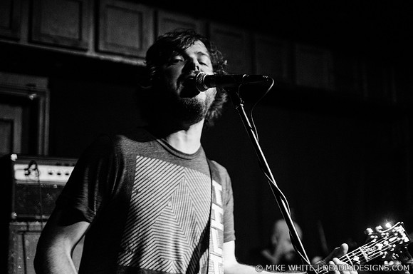 Torche