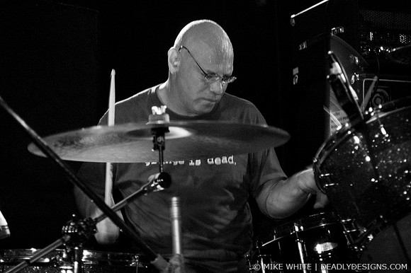 Dinosaur Jr.