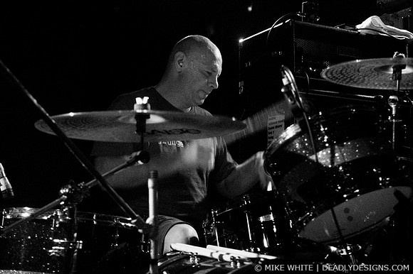 Dinosaur Jr.
