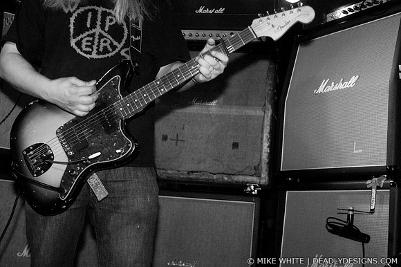 Dinosaur Jr.