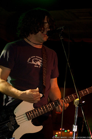 Dinosaur Jr.